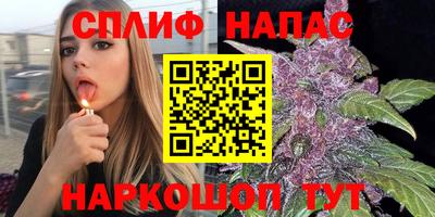 спиды Лесосибирск