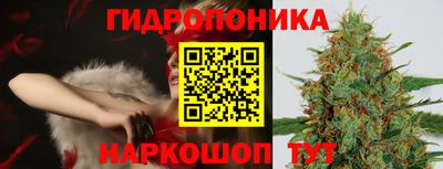 соль ск Ливны